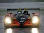 Radical SR9 2006 года